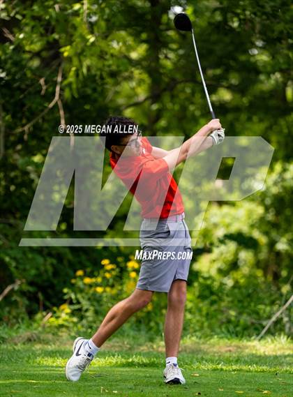 Thumbnail 3 in Best of the Southwest Match photogallery.