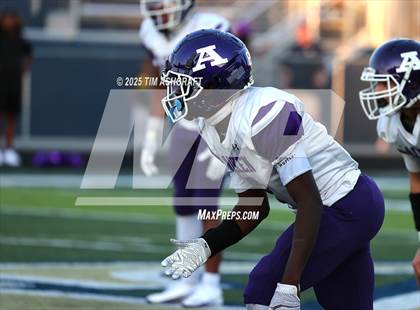 Thumbnail 3 in Aiken @ Lloyd Memorial photogallery.