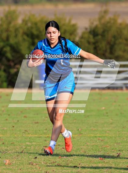 Thumbnail 2 in Southside vs Havelock photogallery.