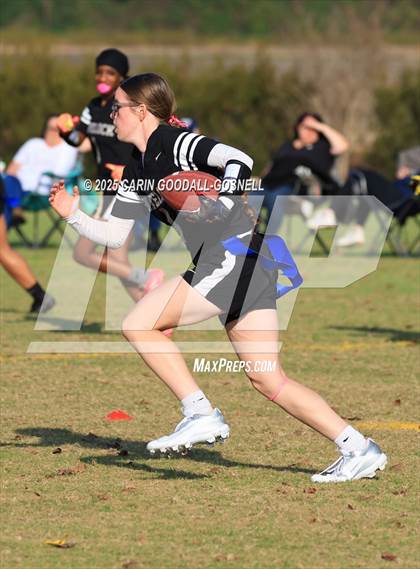 Thumbnail 1 in Southside vs Havelock photogallery.