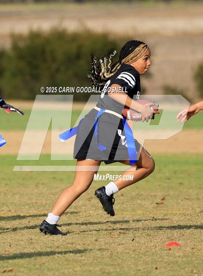 Thumbnail 1 in Southside vs Havelock photogallery.