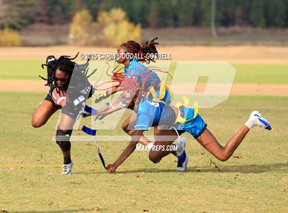 Thumbnail 1 in Southside vs Havelock photogallery.