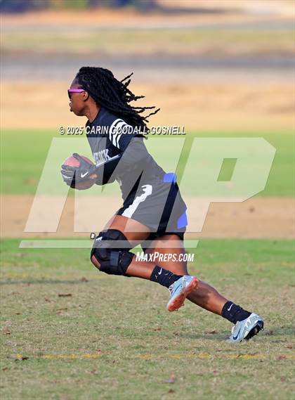 Thumbnail 3 in Southside vs Havelock photogallery.