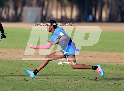 Thumbnail 1 in Southside vs Havelock photogallery.