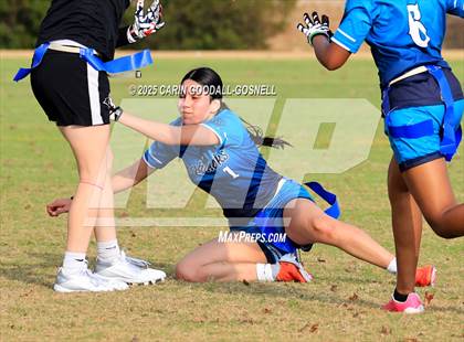 Thumbnail 3 in Southside vs Havelock photogallery.