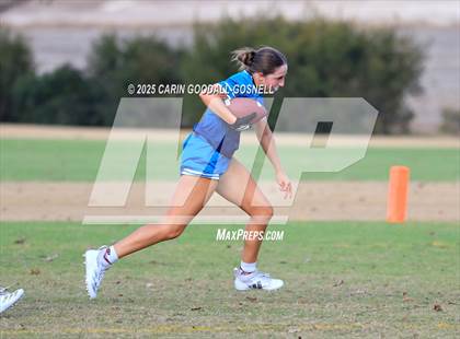 Thumbnail 2 in Southside vs Havelock photogallery.