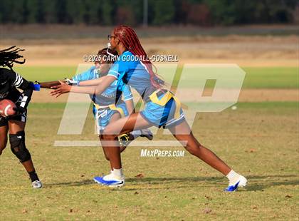 Thumbnail 1 in Southside vs Havelock photogallery.