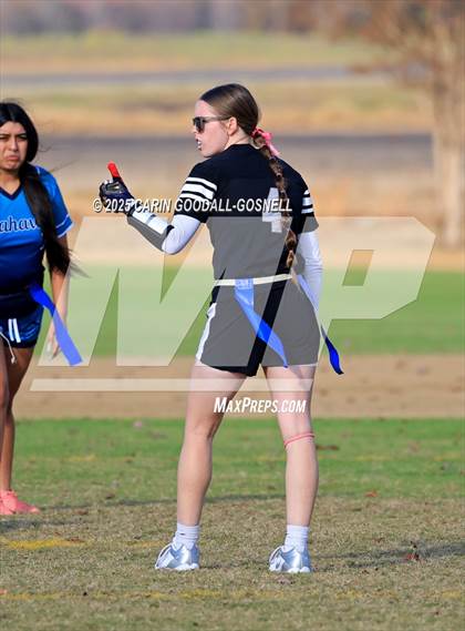 Thumbnail 1 in Southside vs Havelock photogallery.