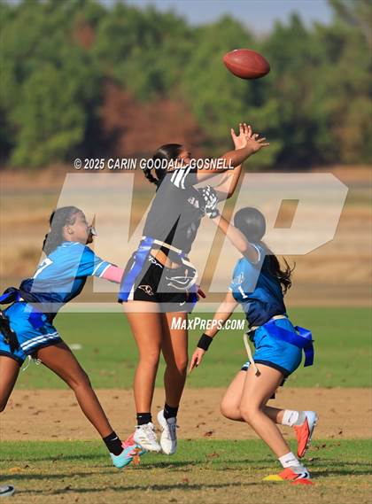 Thumbnail 2 in Southside vs Havelock photogallery.