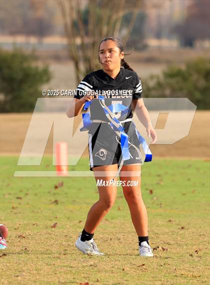 Thumbnail 1 in Southside vs Havelock photogallery.