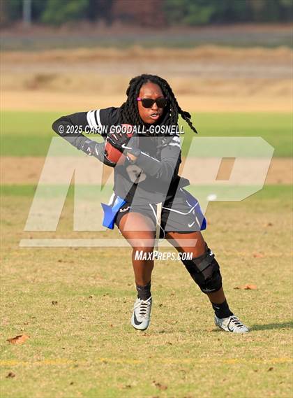 Thumbnail 1 in Southside vs Havelock photogallery.