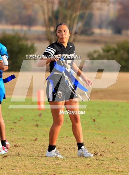 Thumbnail 3 in Southside vs Havelock photogallery.