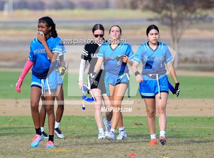 Thumbnail 1 in Southside vs Havelock photogallery.