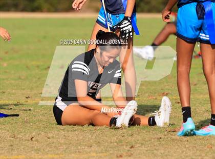 Thumbnail 2 in Southside vs Havelock photogallery.