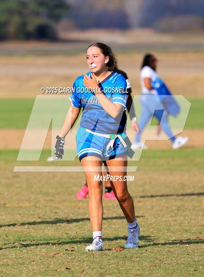 Thumbnail 1 in Southside vs Havelock photogallery.