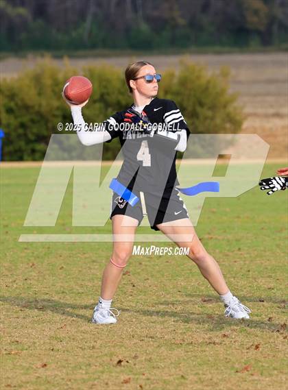 Thumbnail 3 in Southside vs Havelock photogallery.