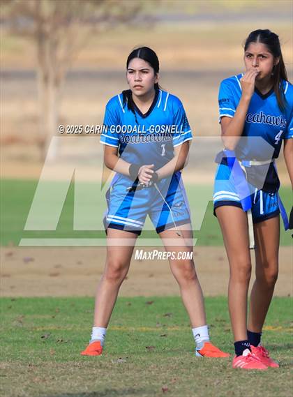 Thumbnail 3 in Southside vs Havelock photogallery.