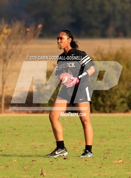 Thumbnail 1 in Southside vs Havelock photogallery.