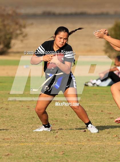 Thumbnail 3 in Southside vs Havelock photogallery.