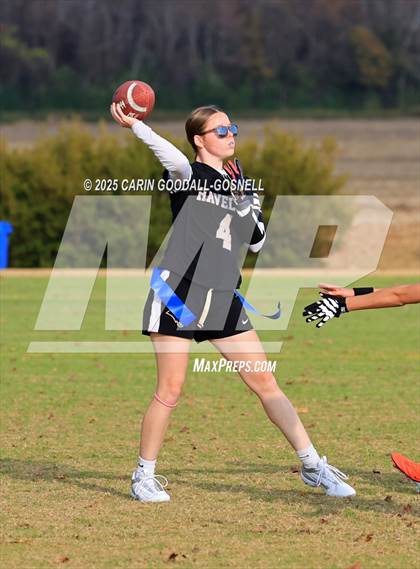 Thumbnail 1 in Southside vs Havelock photogallery.