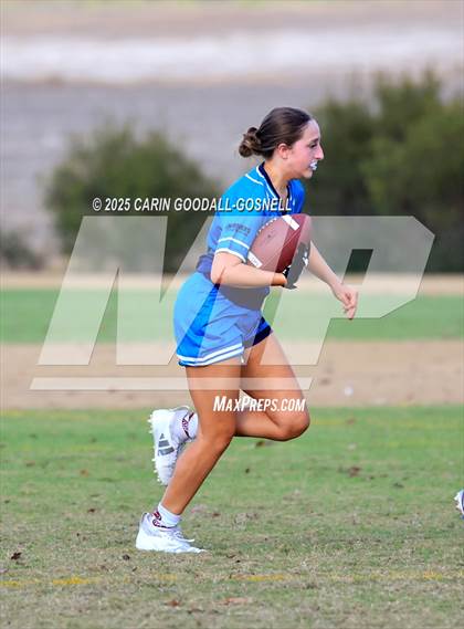 Thumbnail 1 in Southside vs Havelock photogallery.