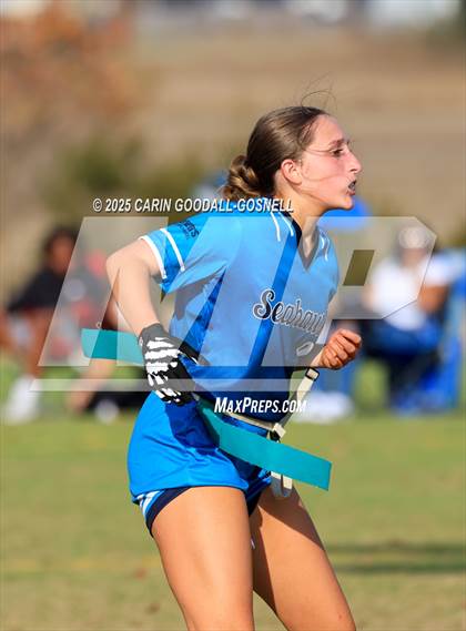 Thumbnail 1 in Southside vs Havelock photogallery.