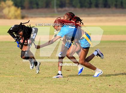 Thumbnail 1 in Southside vs Havelock photogallery.