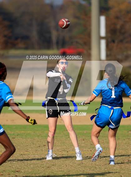 Thumbnail 1 in Southside vs Havelock photogallery.