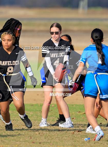 Thumbnail 1 in Southside vs Havelock photogallery.