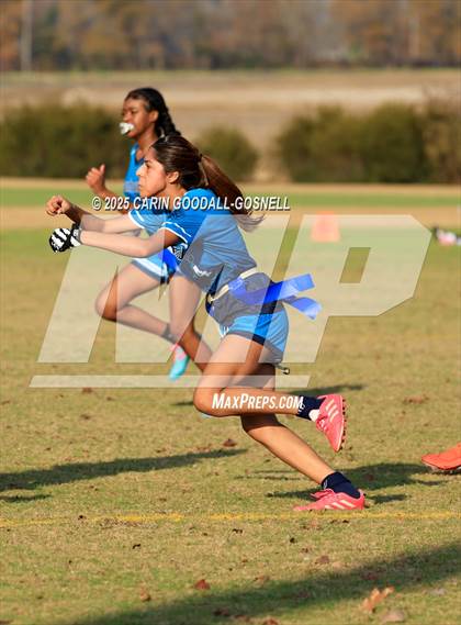 Thumbnail 1 in Southside vs Havelock photogallery.