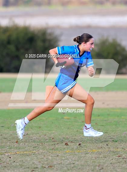 Thumbnail 3 in Southside vs Havelock photogallery.