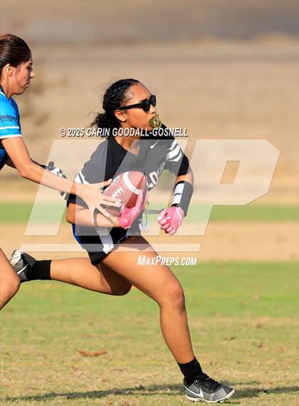 Thumbnail 3 in Southside vs Havelock photogallery.