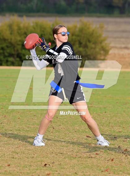 Thumbnail 2 in Southside vs Havelock photogallery.