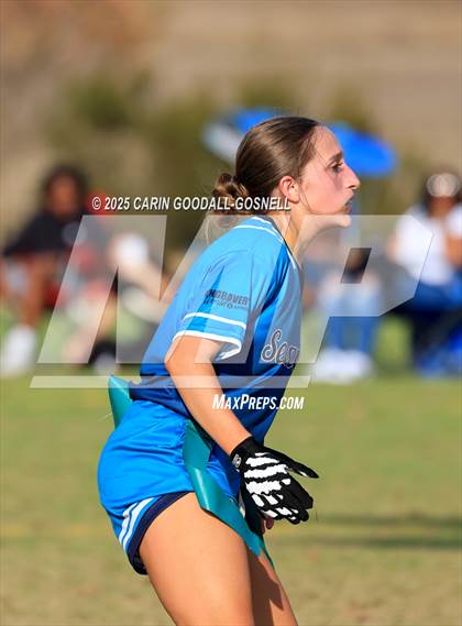 Thumbnail 3 in Southside vs Havelock photogallery.