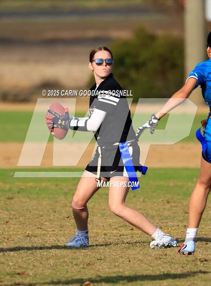 Thumbnail 1 in Southside vs Havelock photogallery.