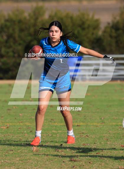 Thumbnail 1 in Southside vs Havelock photogallery.