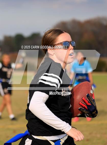 Thumbnail 1 in Southside vs Havelock photogallery.