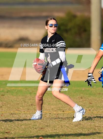 Thumbnail 3 in Southside vs Havelock photogallery.