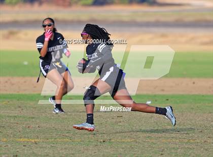 Thumbnail 1 in Southside vs Havelock photogallery.