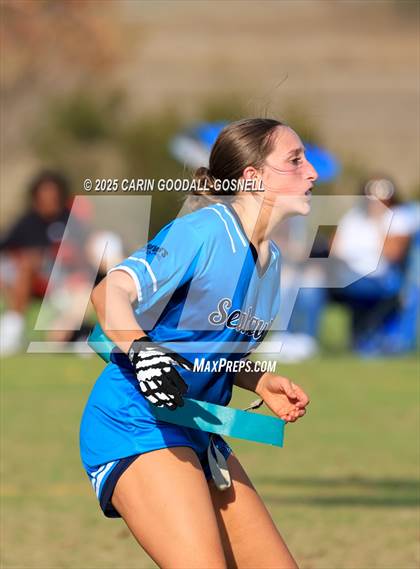 Thumbnail 2 in Southside vs Havelock photogallery.