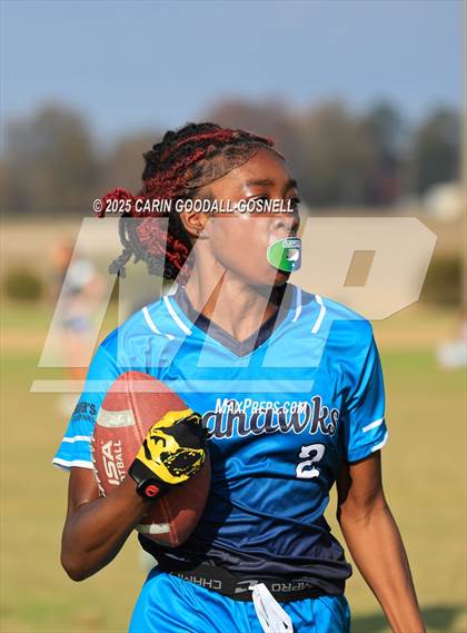 Thumbnail 1 in Southside vs Havelock photogallery.