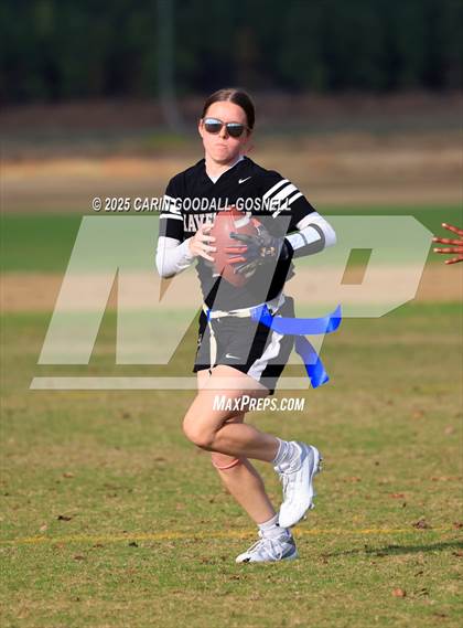 Thumbnail 1 in Southside vs Havelock photogallery.