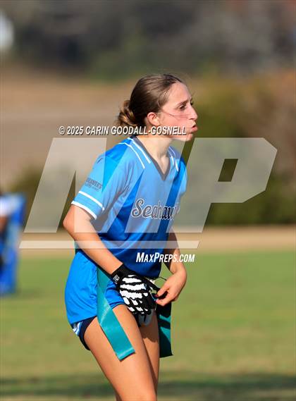 Thumbnail 3 in Southside vs Havelock photogallery.