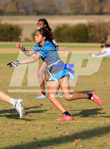 Thumbnail 3 in Southside vs Havelock photogallery.