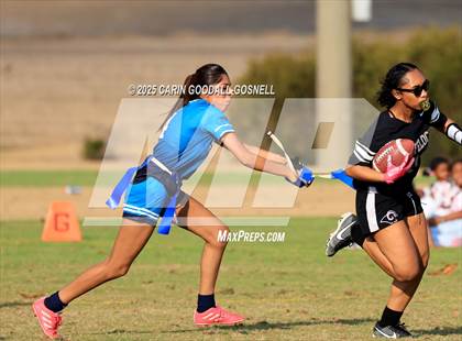 Thumbnail 1 in Southside vs Havelock photogallery.