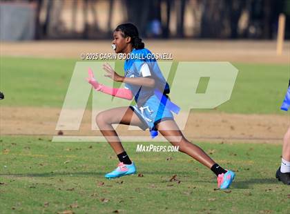 Thumbnail 3 in Southside vs Havelock photogallery.