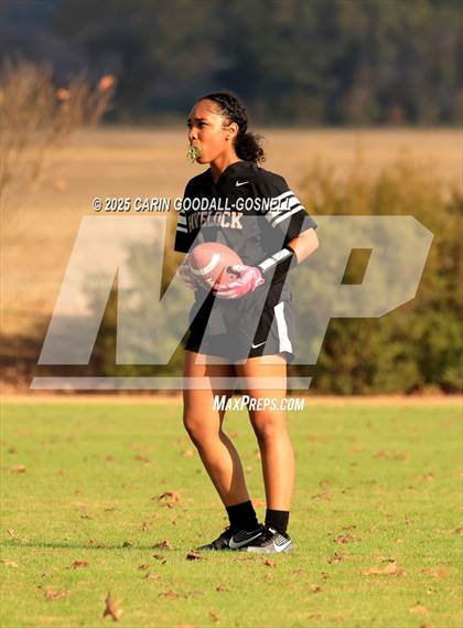 Thumbnail 2 in Southside vs Havelock photogallery.