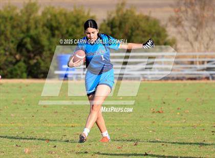 Thumbnail 3 in Southside vs Havelock photogallery.