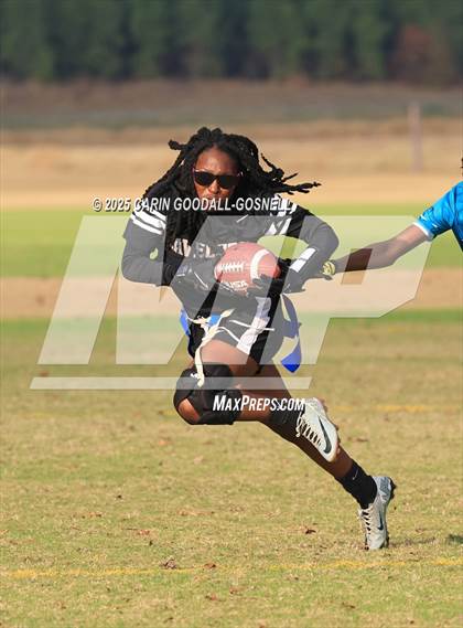 Thumbnail 3 in Southside vs Havelock photogallery.