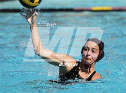 Thumbnail 3 in Saint Francis @ Menlo Atherton photogallery.